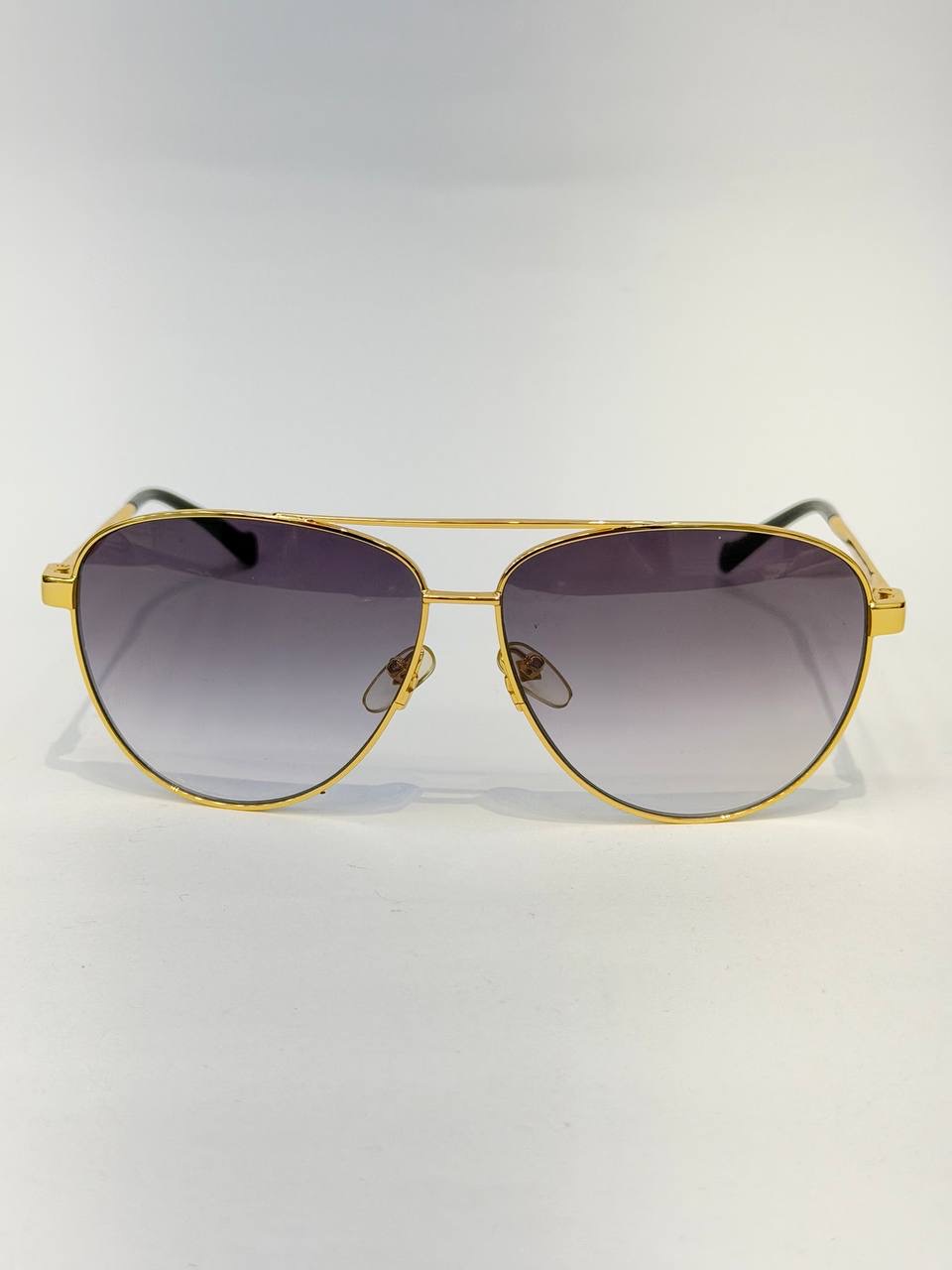 عینک آفتابی تام فورد Tomford مدل FT1071 فلزی