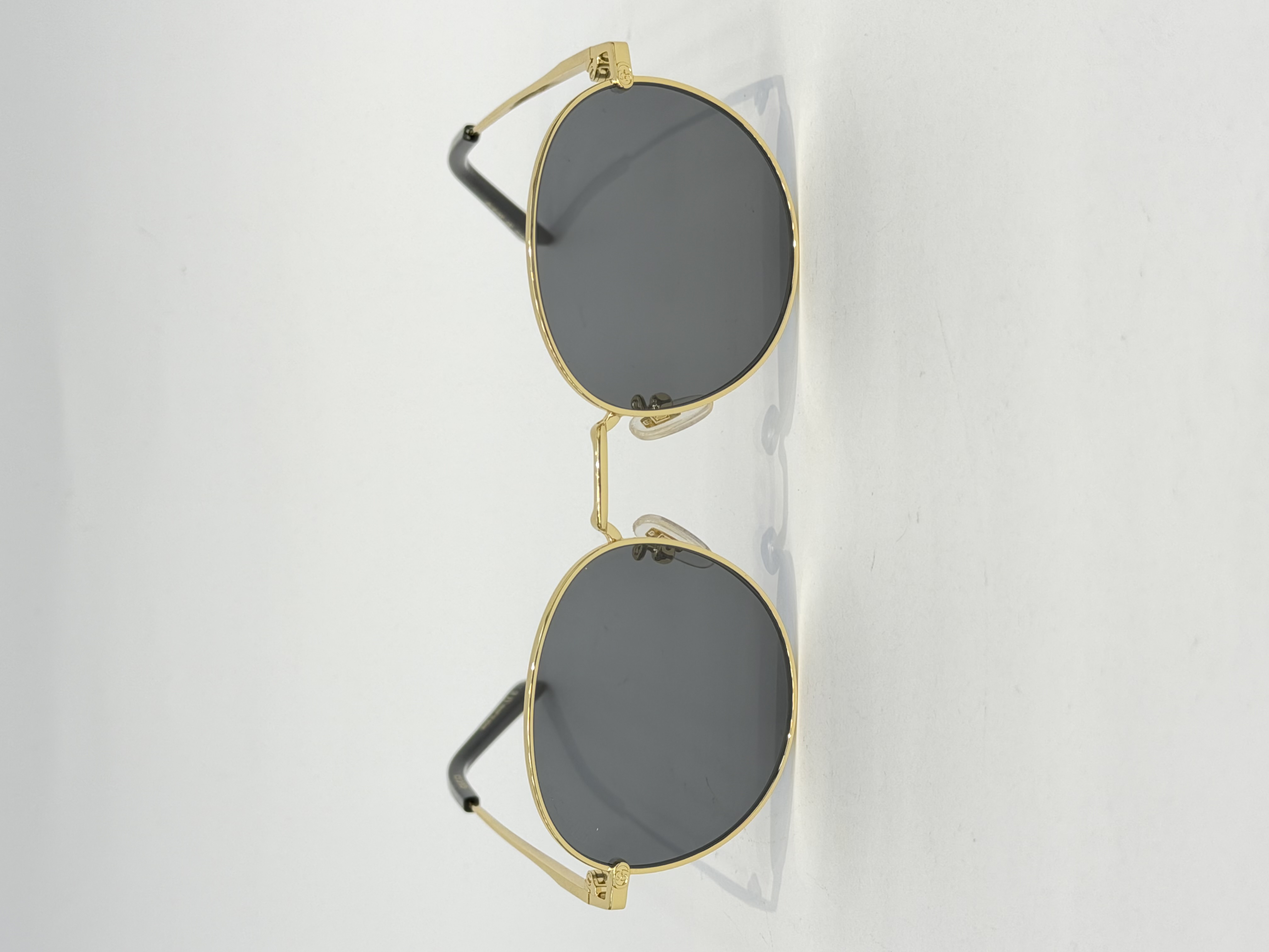 عینک آفتابی گوچی Gucci مدل GG 19270 فلزی