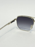 عینک آفتابی لنز لگو هوگو باس Hugo Boss مدل HB 1505فلزی