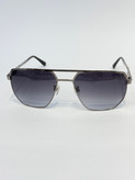 عینک آفتابی لنز لگو هوگو باس Hugo Boss مدل HB 1505فلزی