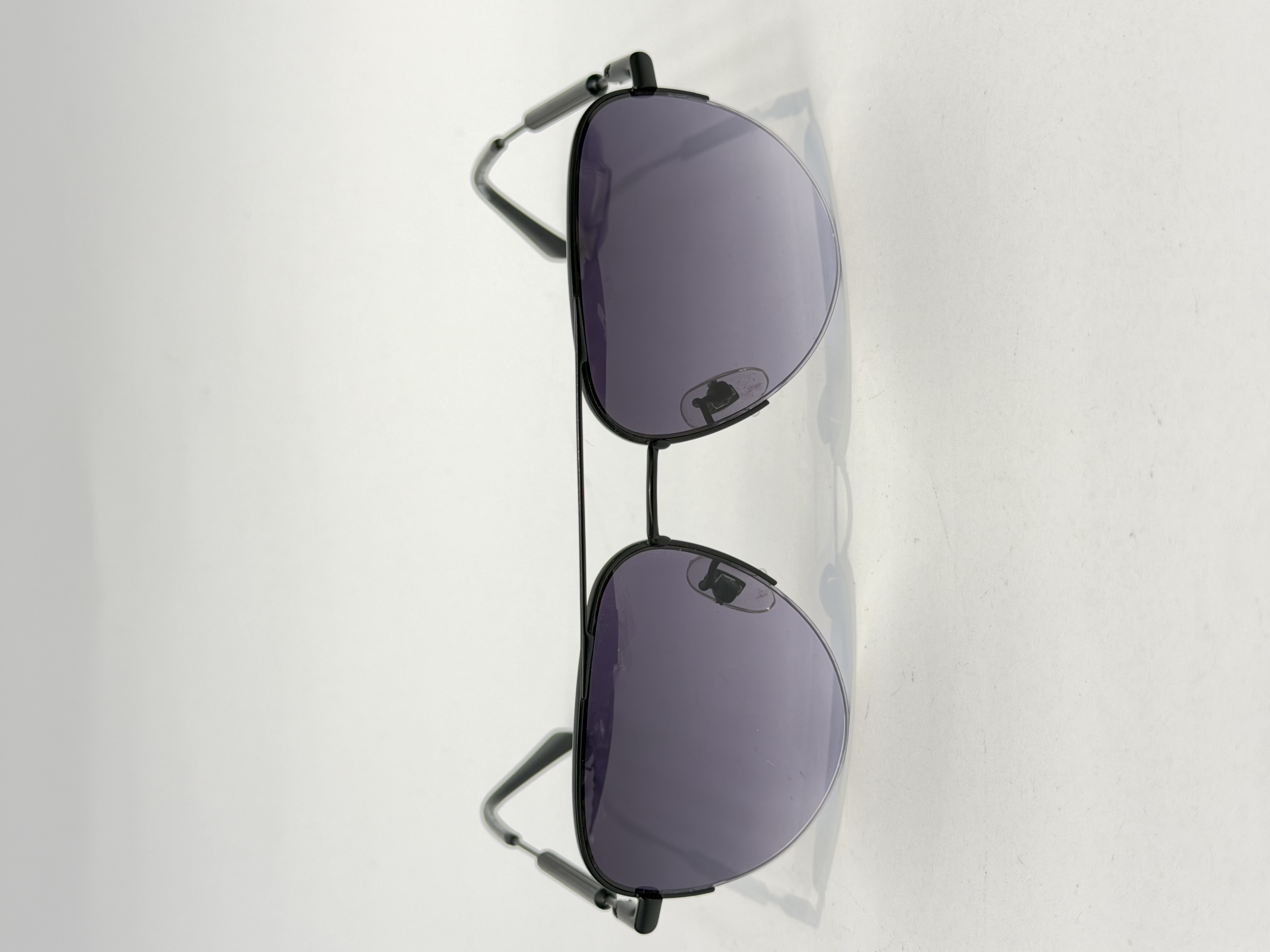 عینک آفتابی لنز لگو گوچی Gucci مدل GG 1245S فلزی