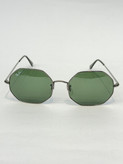 عینک آفتابی ریبن Ray-Ban مدل RB 1972 OCTAGON فلزی