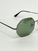 عینک آفتابی ریبن Ray-Ban مدل RB 1972 OCTAGON فلزی