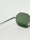 عینک آفتابی ریبن Ray-Ban مدل RB 1972 OCTAGON فلزی