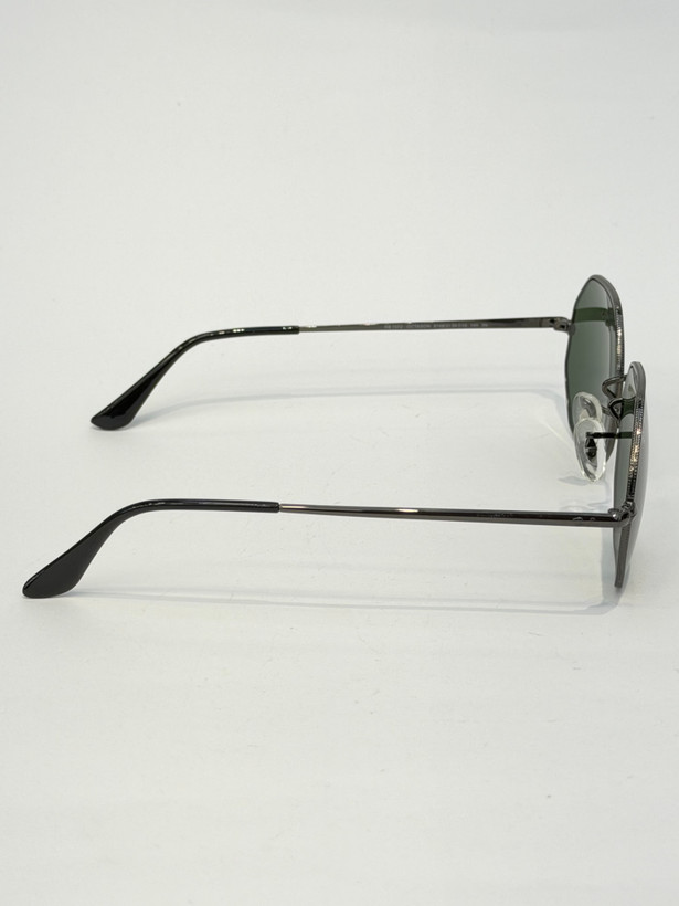 عینک آفتابی ریبن Ray-Ban مدل RB 1972 OCTAGON فلزی