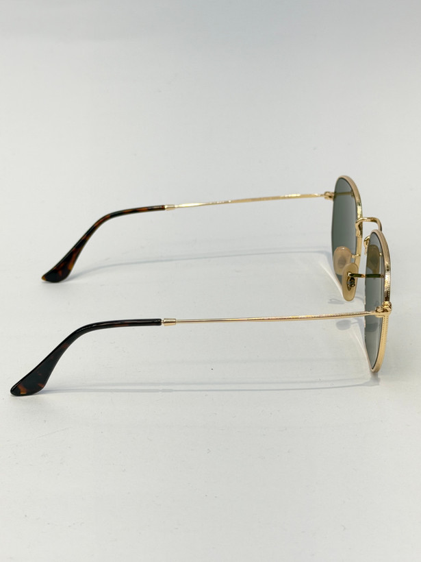 عینک آفتابی ریبن Ray-Ban مدل RB3548-N فلزی