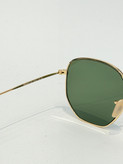 عینک آفتابی ریبن Ray-Ban مدل RB3548-N فلزی