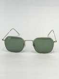 عینک آفتابی ریبن Ray-Ban مدل RB3548-N فلزی