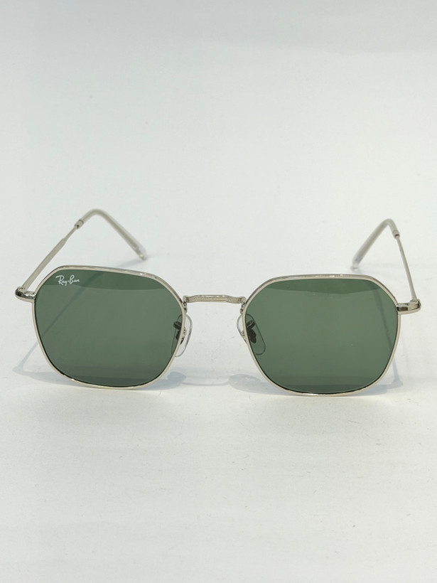 عینک آفتابی ریبن Ray-Ban مدل RB3548-N فلزی