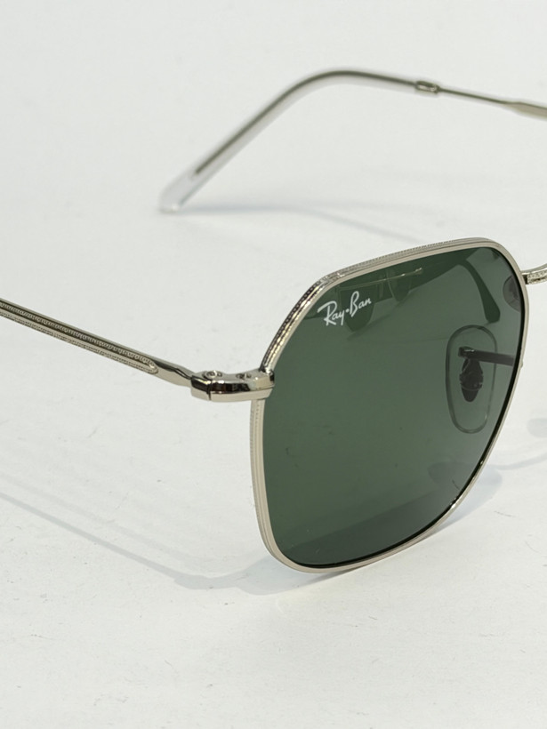 عینک آفتابی ریبن Ray-Ban مدل RB3548-N فلزی