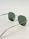 عینک آفتابی ریبن Ray-Ban مدل RB3548-N فلزی