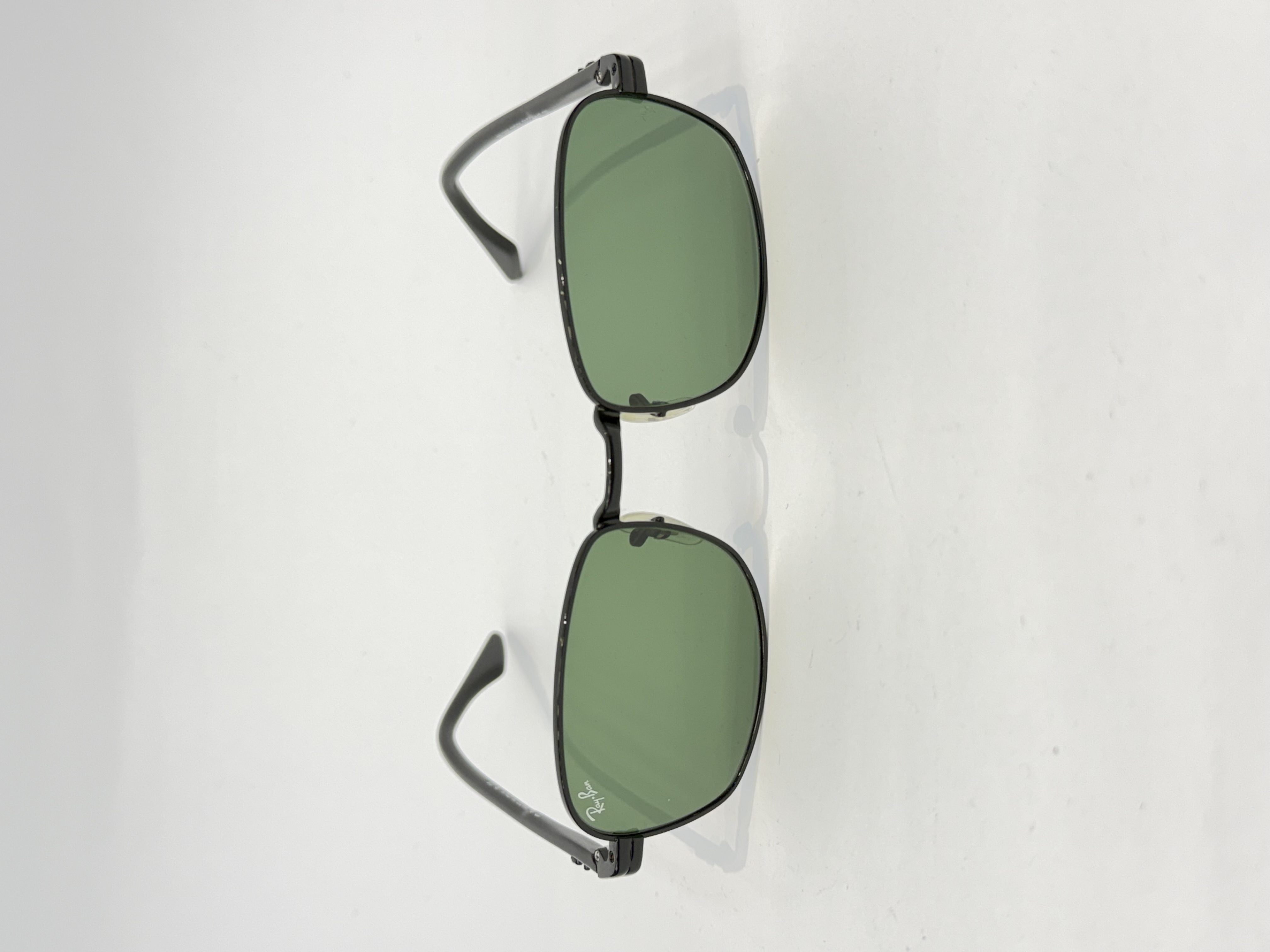 عینک آفتابی ریبن Ray-Ban مدل RB 3690 فلزی