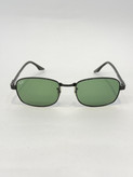 عینک آفتابی ریبن Ray-Ban مدل RB 3690 فلزی