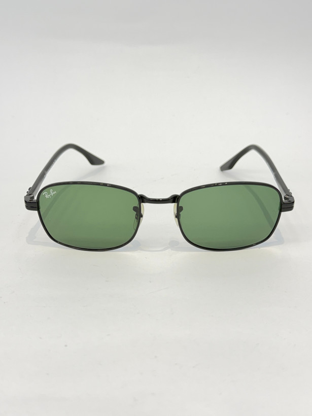 عینک آفتابی ریبن Ray-Ban مدل RB 3690 فلزی