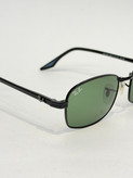 عینک آفتابی ریبن Ray-Ban مدل RB 3690 فلزی