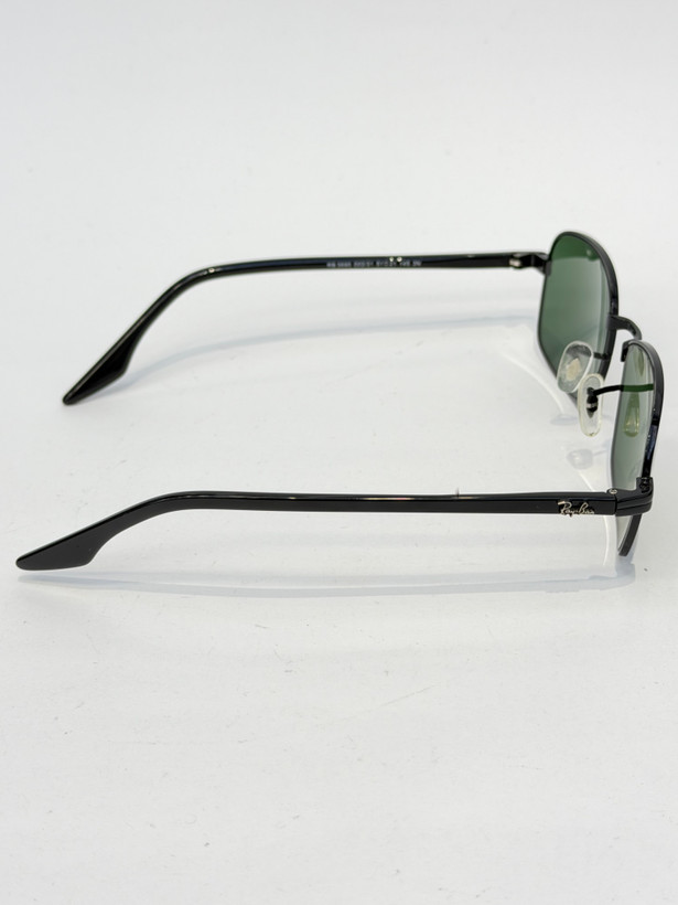 عینک آفتابی ریبن Ray-Ban مدل RB 3690 فلزی