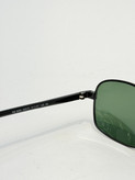 عینک آفتابی ریبن Ray-Ban مدل RB 3690 فلزی