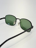 عینک آفتابی ریبن Ray-Ban مدل RB 3690 فلزی