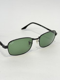 عینک آفتابی ریبن Ray-Ban مدل RB 3690 فلزی