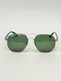 عینک آفتابی ریبن Ray-Ban مدل RB3714I فلزی