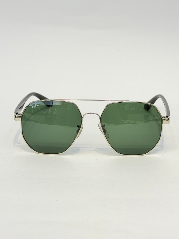 عینک آفتابی ریبن Ray-Ban مدل RB3714I فلزی