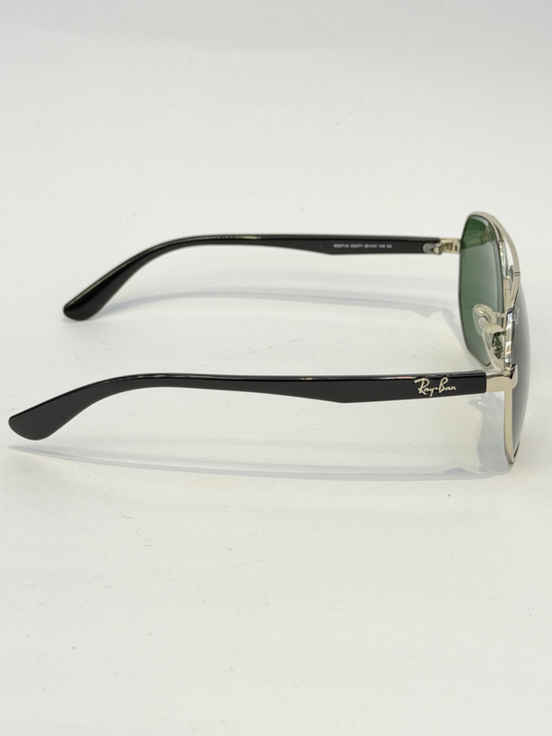 عینک آفتابی ریبن Ray-Ban مدل RB3714I فلزی