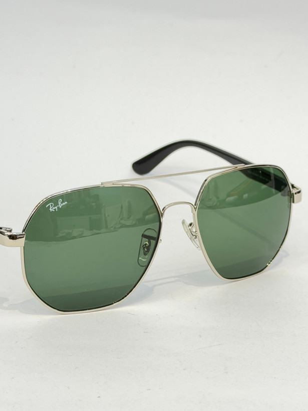 عینک آفتابی ریبن Ray-Ban مدل RB3714I فلزی