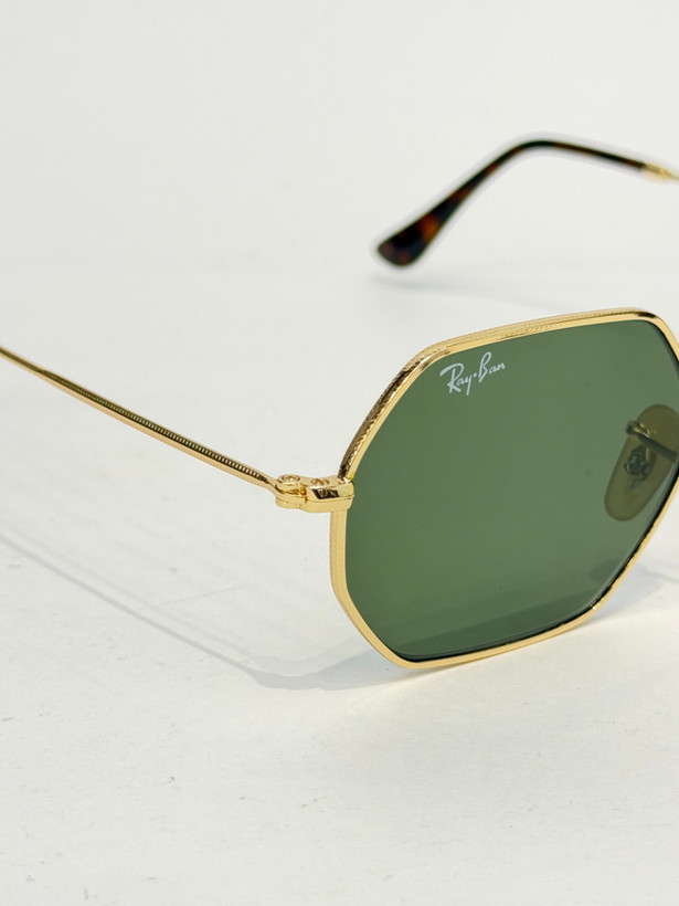 عینک آفتابی ریبن Ray-Ban مدل RB3556-N فلزی