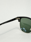عینک آفتابی کلاب مستر ریبن Ray-Ban مدل RB3016 فلزی