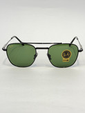 عینک آفتابی ریبن Ray-Ban مدل RB 8258 فلزی