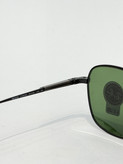 عینک آفتابی ریبن Ray-Ban مدل RB 8258 فلزی