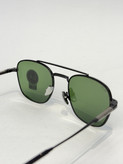 عینک آفتابی ریبن Ray-Ban مدل RB 8258 فلزی