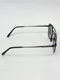 عینک آفتابی ریبن Ray-Ban مدل RB 8258 فلزی
