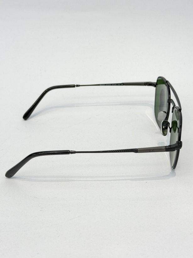 عینک آفتابی ریبن Ray-Ban مدل RB 8258 فلزی