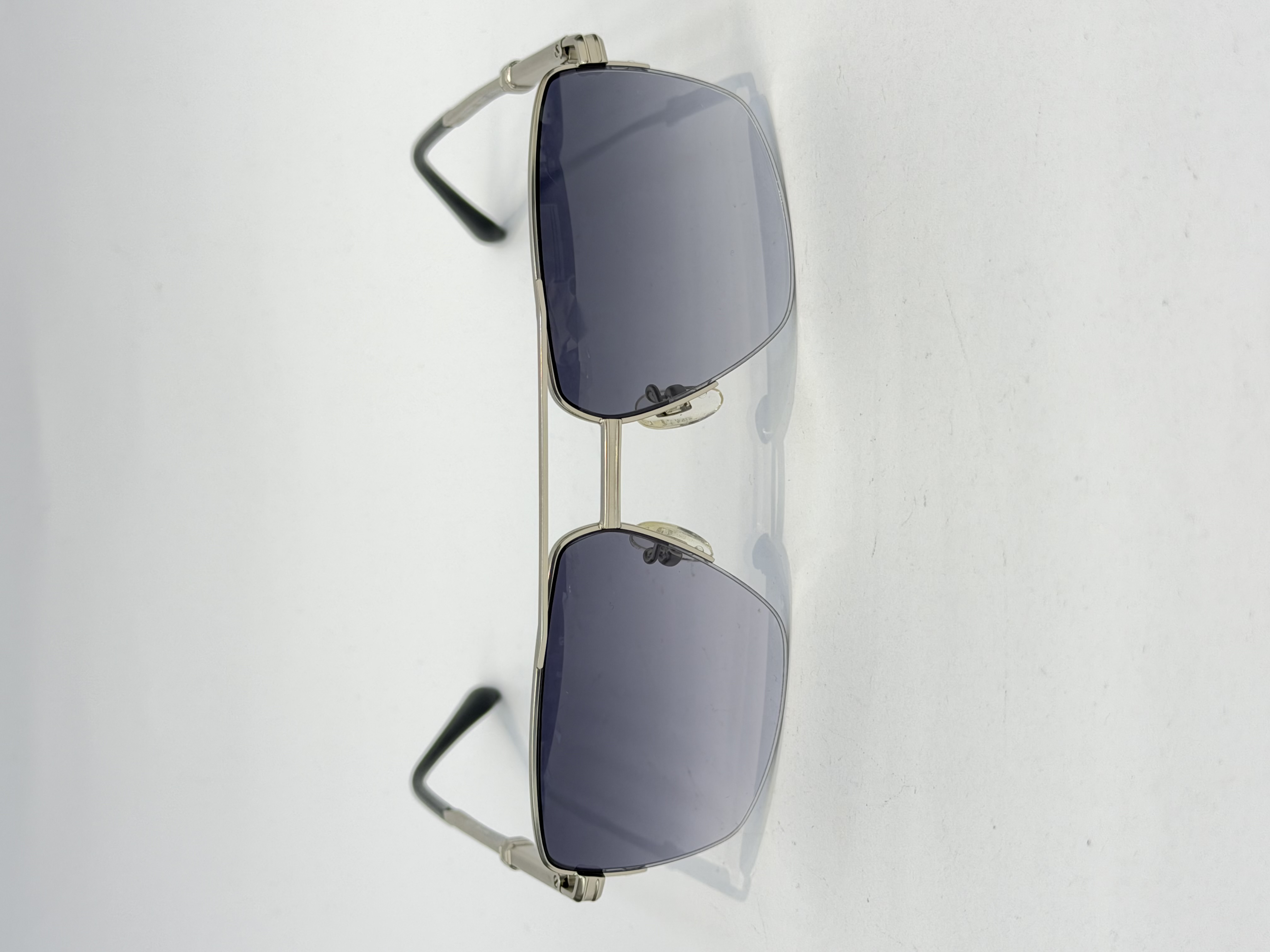 عینک آفتابی گوچی Gucci مدل GG1351S فلزی