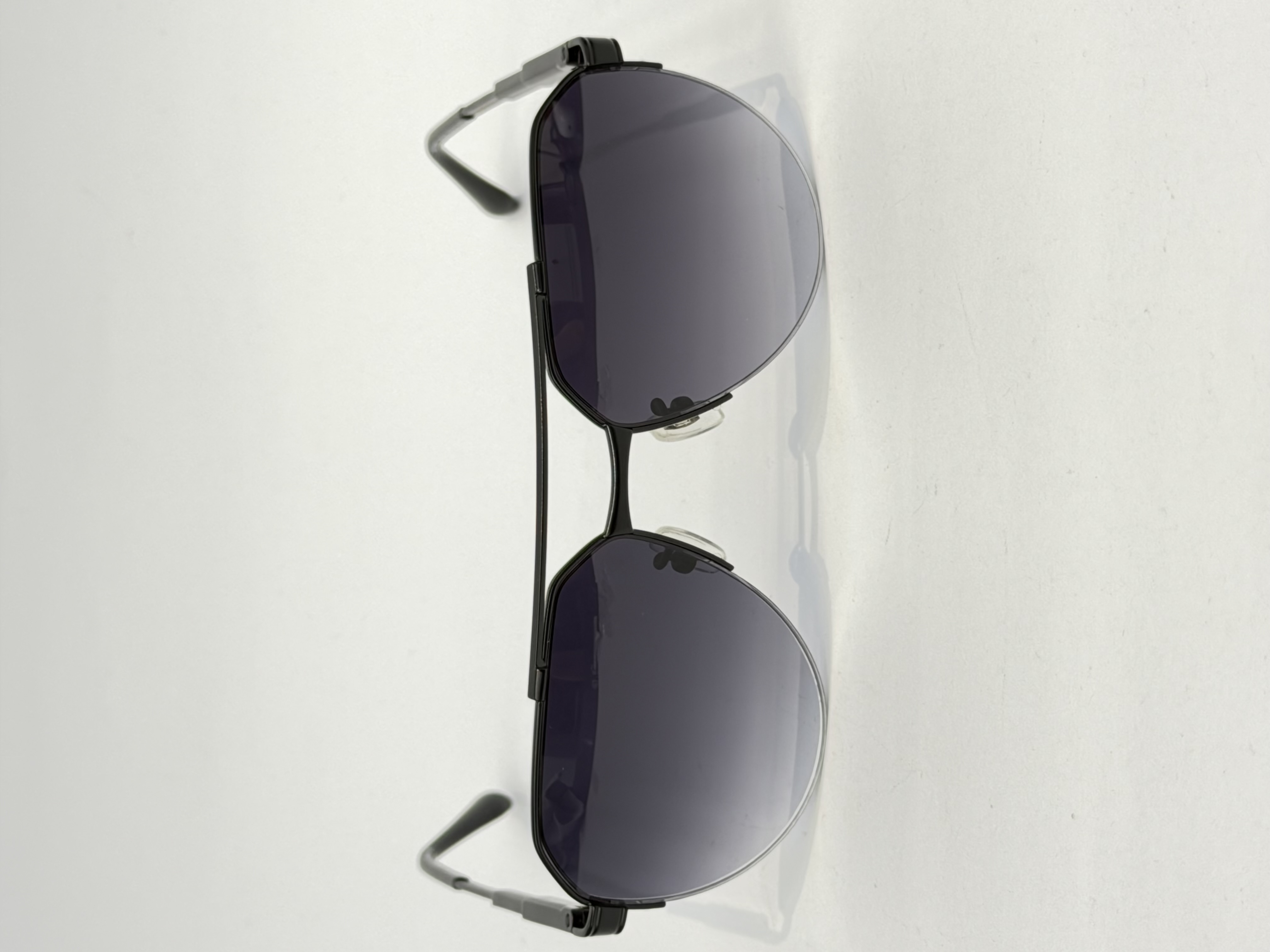 عینک آفتابی هوگوباس Hugo boss مدل HB1093 فلزی