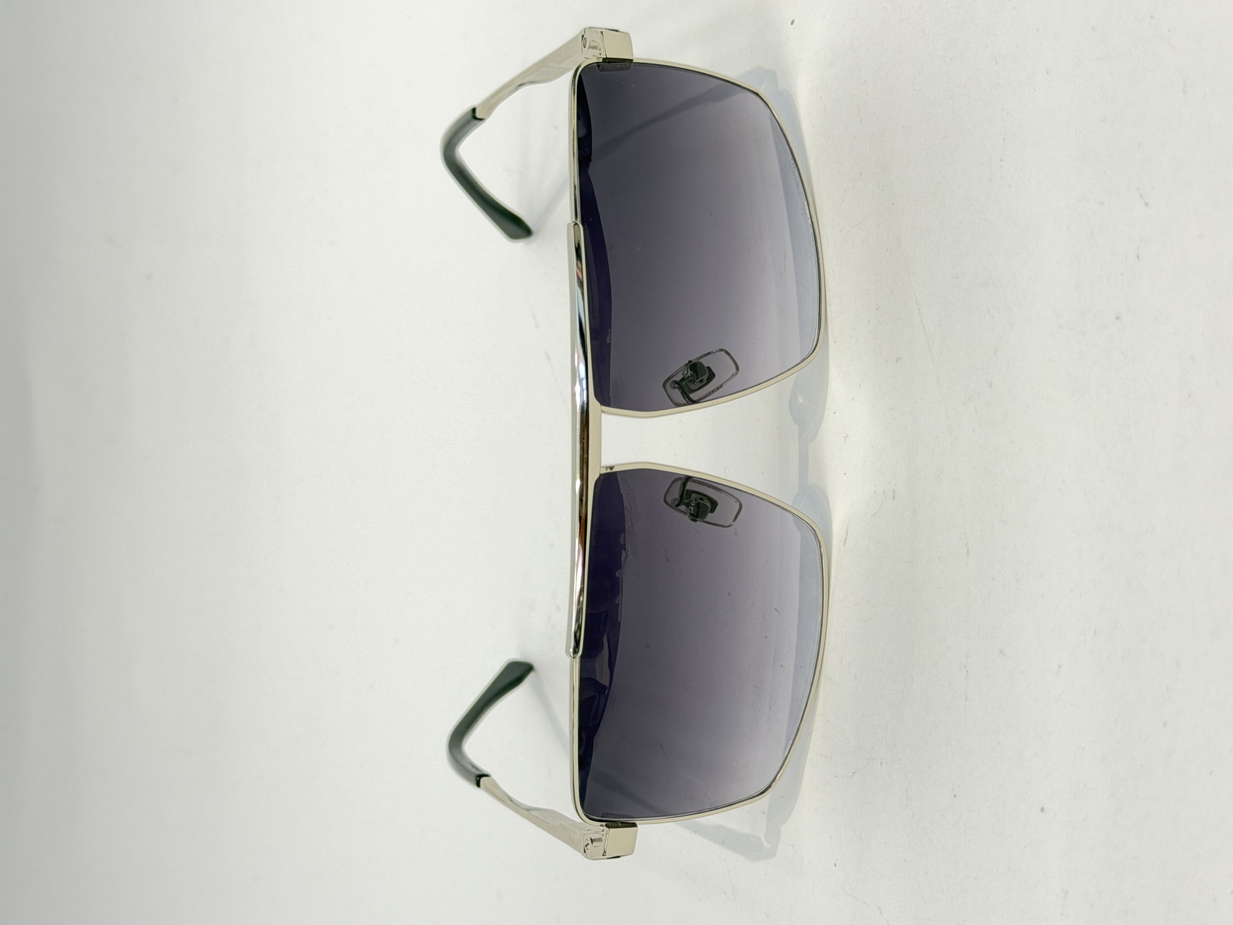 عینک آفتابی هوگو باس Hugo boss مدل HB1091 فلزی