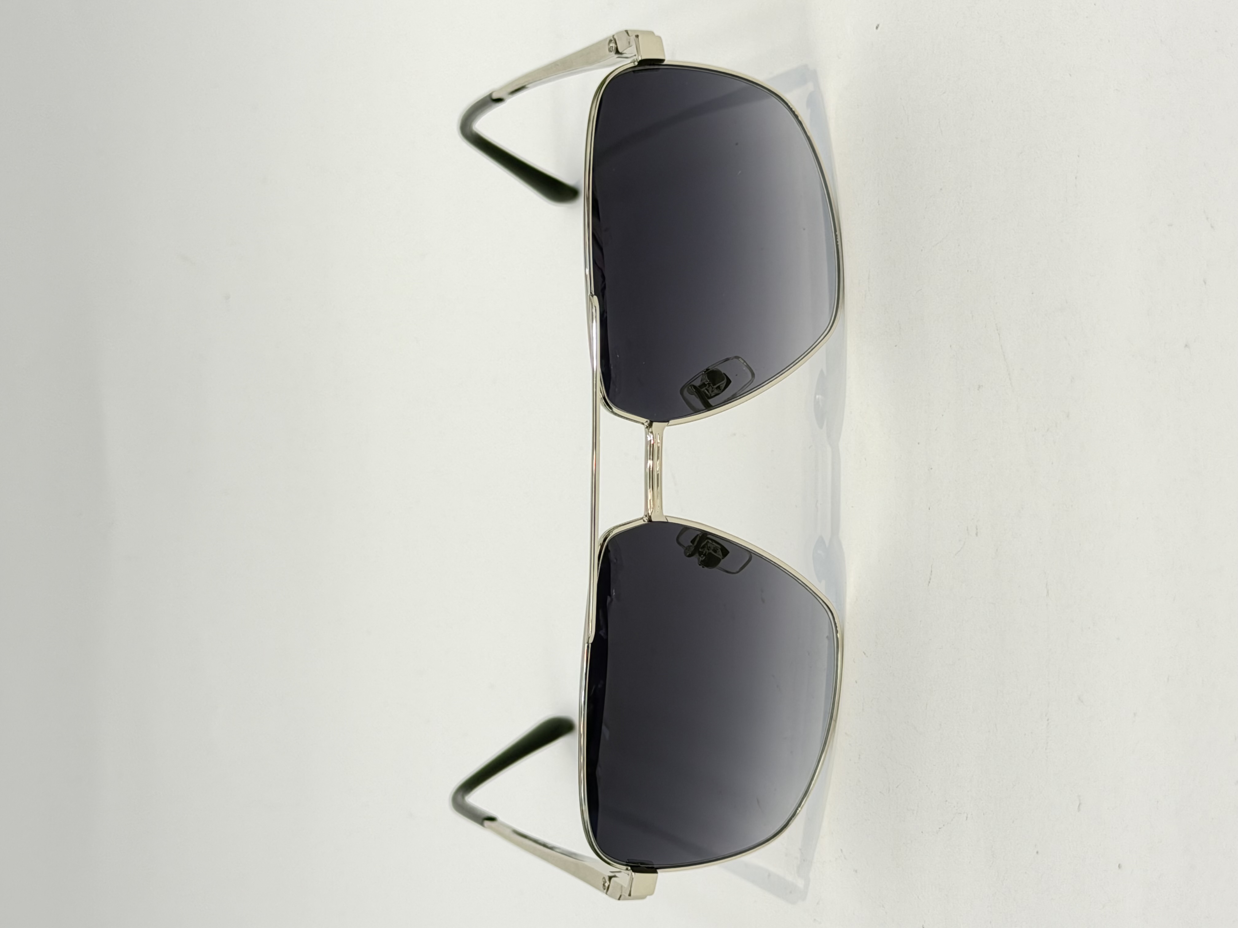 عینک آفتابی هوگوباس Hugo Boss مدل HB1502 فلزی