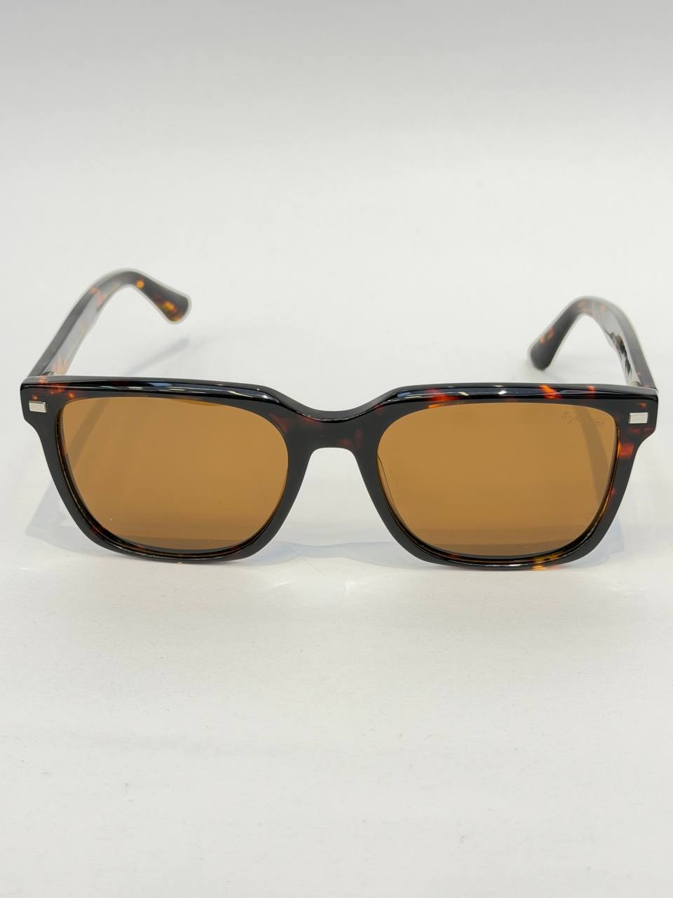 عینک آفتابی سرجیو مارتینی Sergio Martini مدل SM3578 کائوچویی