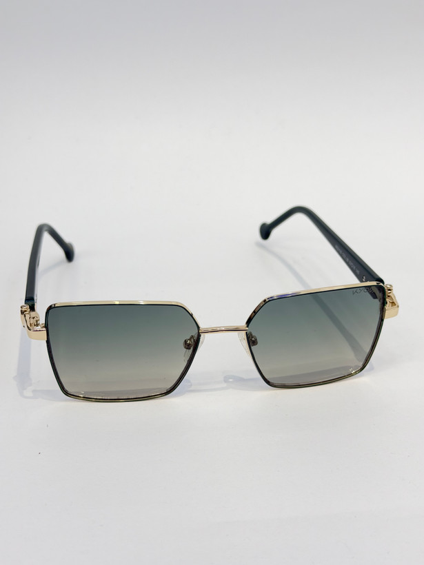 عینک آفتابی کایووا KYOVA مدل W53105 فلزی