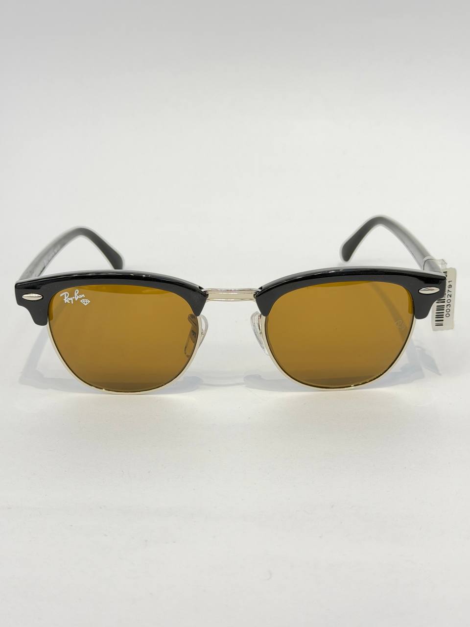 عینک آفتابی ری بن Ray Ban مدل RB3016 فلزی