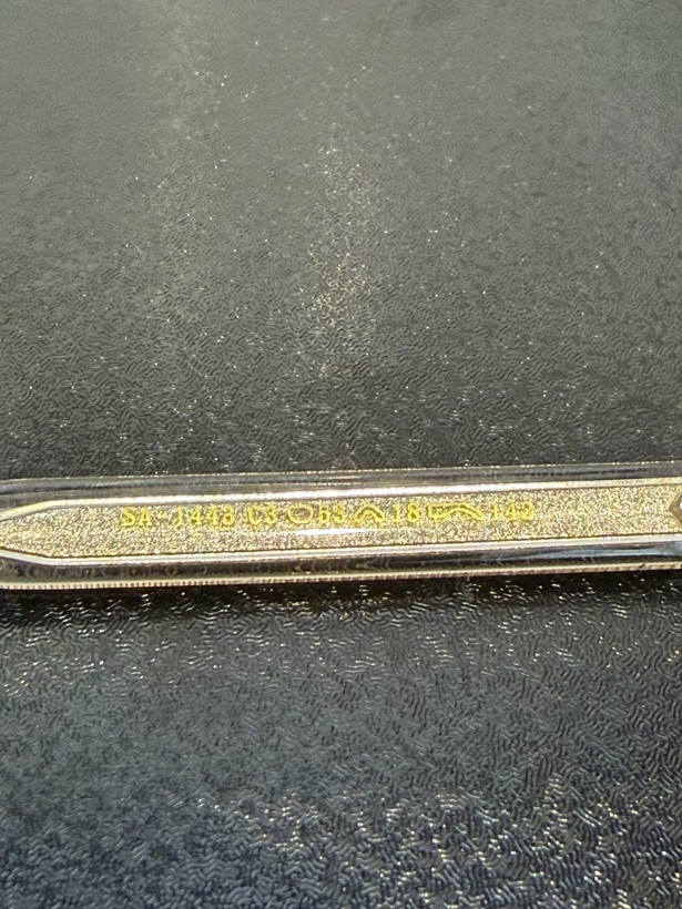 عینک آفتابی سرجیو مارتینی Sergio Martini مدل SA1443 کائوچویی