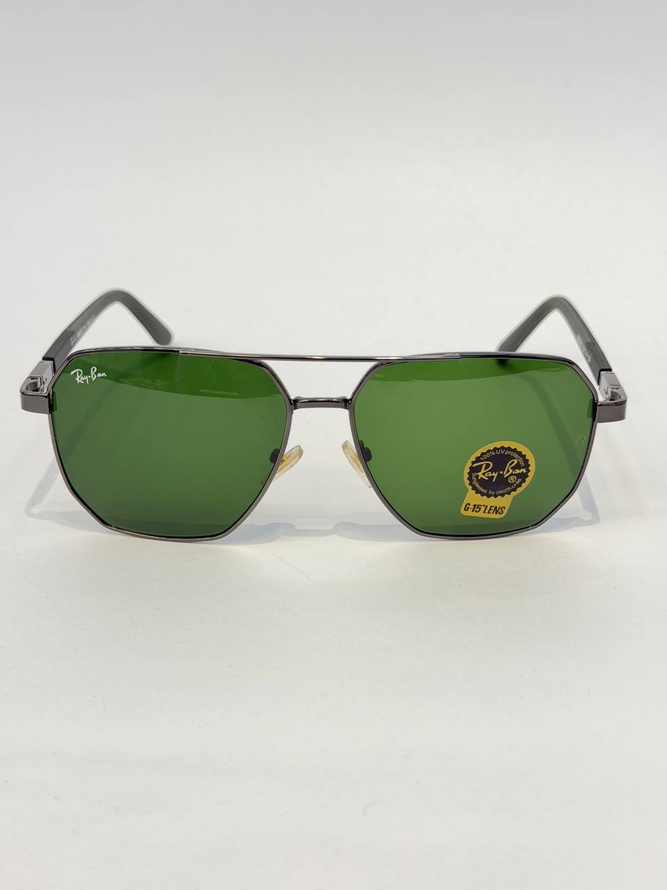 عینک آفتابی ری بن Ray Ban مدل RB2510 کائوچویی