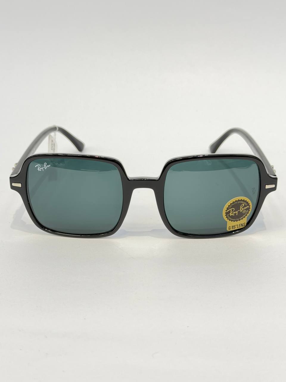 عینک آفتابی ری بن Ray Ban مدل RB 1973کائوچویی
