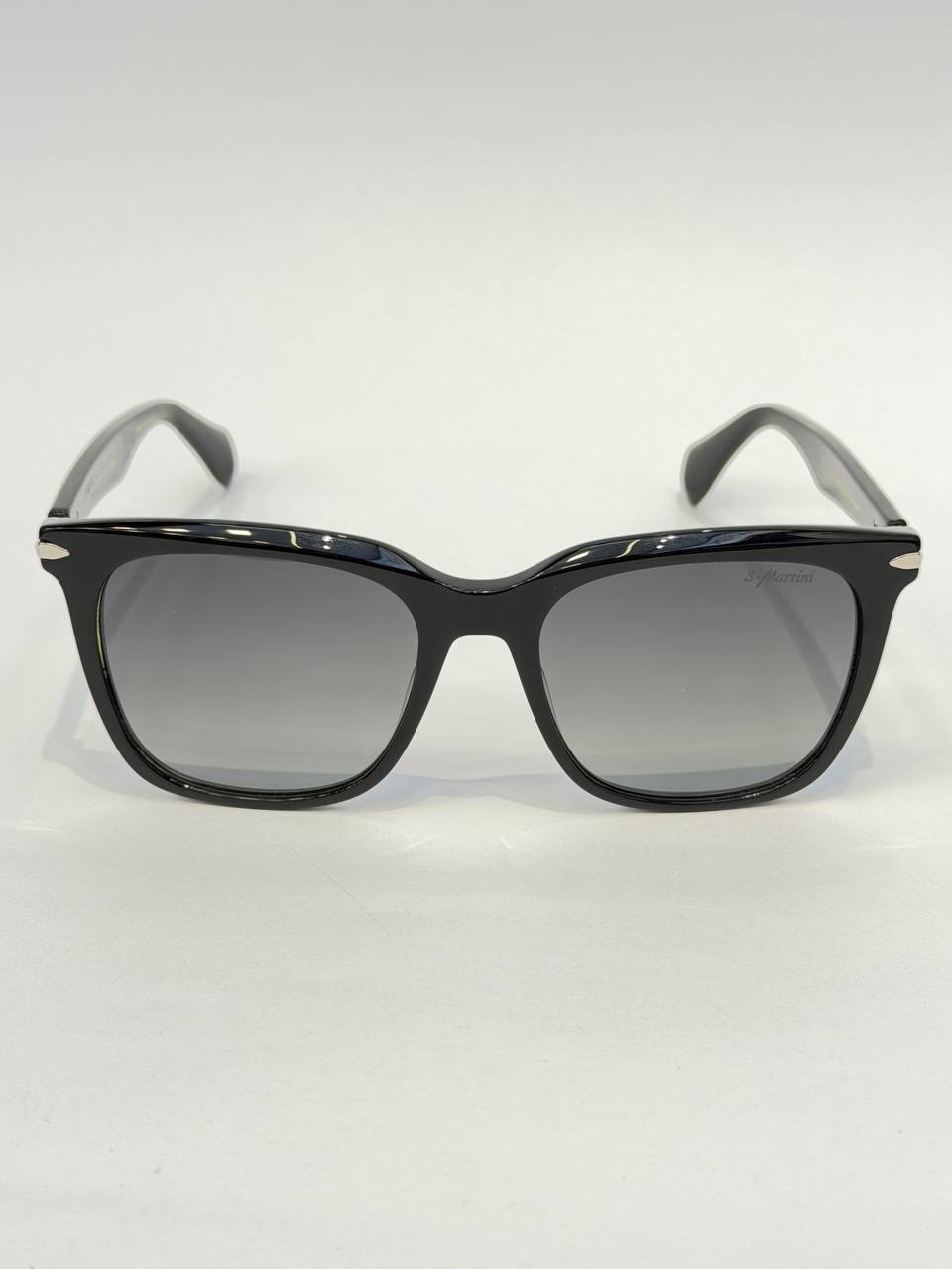 عینک آفتابی سرجیو مارتینی Sergio Martini مدل SA1791 کائوچویی