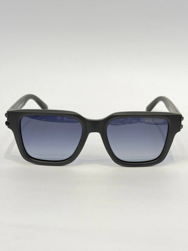 عینک آفتابی مارک جیکوبز Marc Jacobs مدل ۷۶۷۳ کائوچویی
