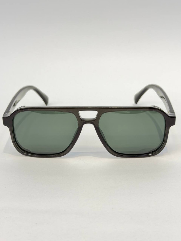 عینک آفتابی ویسکونته Visconte مدل ۱۰۹۱ جنس TR90