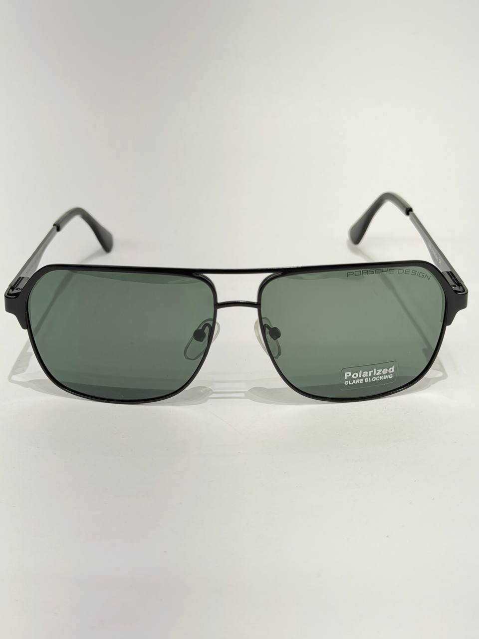 عینک آفتابی پورشه دیزاینPORSCHE Design مدل 3088 فلزی
