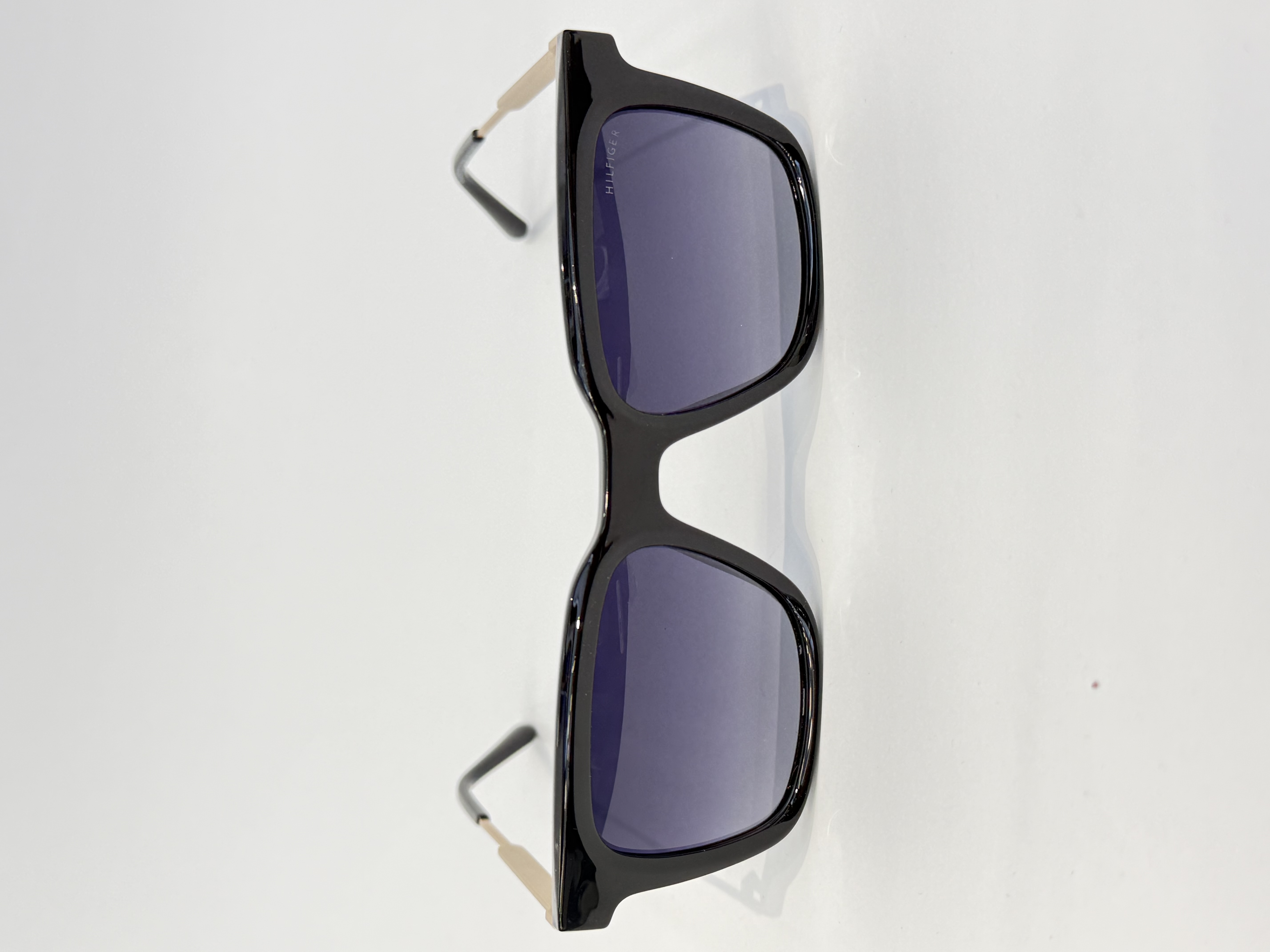 عینک آفتابی تامی هیل فیجل HILFIGER مدل OLD25013T کائوچویی