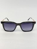 عینک آفتابی تامی هیل فیجل HILFIGER مدل OLD25013T کائوچویی